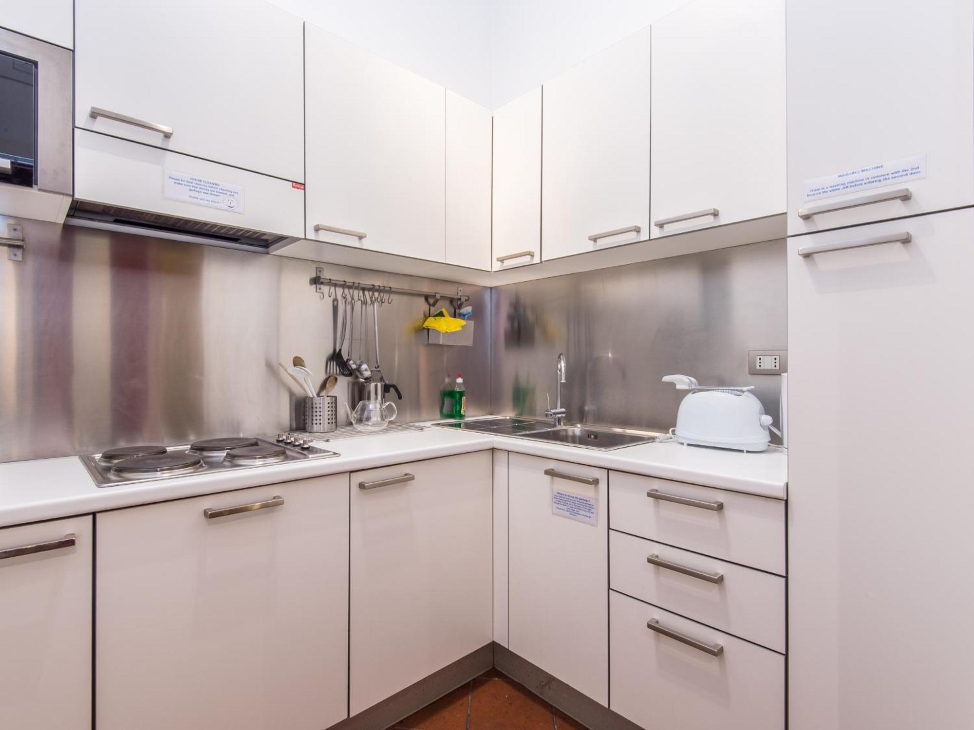 Apartamento Campo De Fiori Luxury House Roma Exterior foto