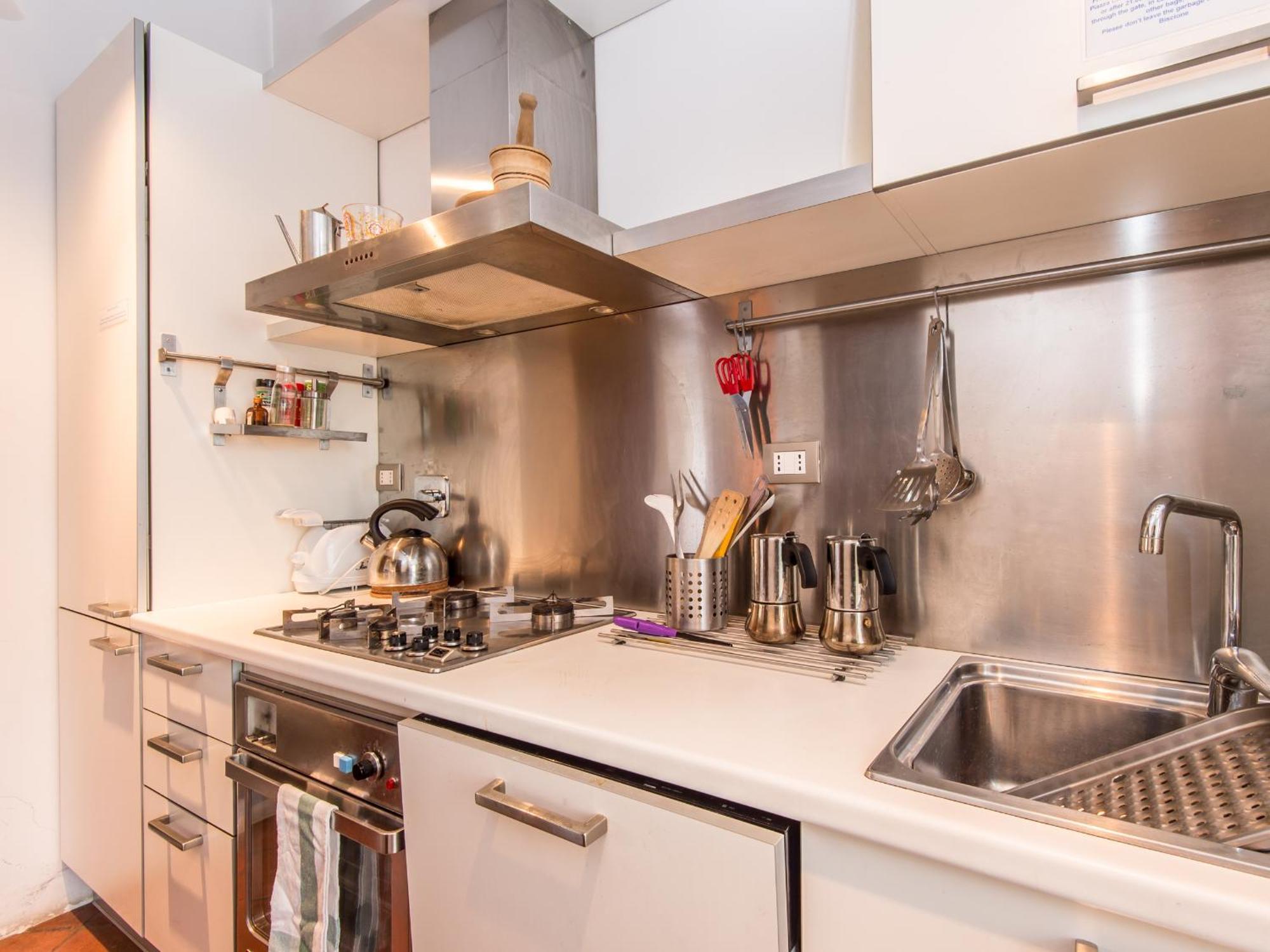 Apartamento Campo De Fiori Luxury House Roma Exterior foto